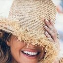 ���� ���������, �����������, 70 ��� - ��������� 17 ��� 2026 � ������ ���� ����������