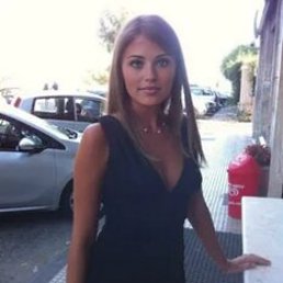 ���� �����, ������, 21 ��� - ��������� 5 ������� 2025