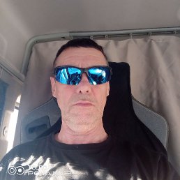 ���� ����, ����, 56 ��� - ��������� 6 �������� 2026