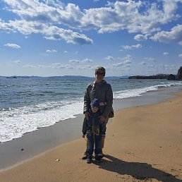 ����, �������, 48 ���