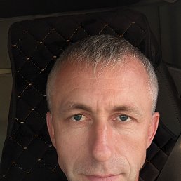 ���� Dimas, �����, 45 ��� - ��������� 23 ����� 2024