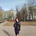 ���� �������, �����, 33 ���� - ��������� 19 ����� 2025 � ������ ���� ����������