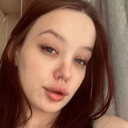 ���, 23 ����, ������