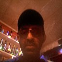  Samir, , 36  -  16  2024    