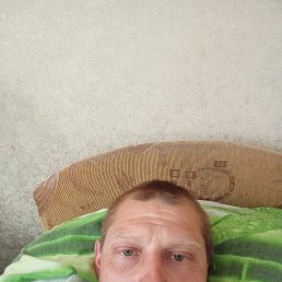 , 36, 
