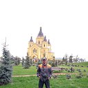 ���� �������, ������, 44 ���� - ��������� 10 ��� 2025 � ������ ���� ����������