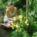 ���� ��������, ������, 44 ���� - ��������� 30 ������ 2026 � ������ ���� ����������