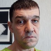 , 50 , 