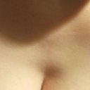 Фото Константин, Петрозаводск, 38 лет - добавлено 21 октября 2025