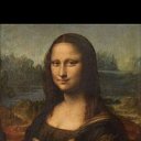 ���� ������, ������ - ��������� 30 ������� 2023 � ������ ���� ����������