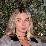 , 29 , 