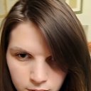 ���� ���, �����, 29 ��� - ��������� 1 ������� 2026 � ������ ���� ����������