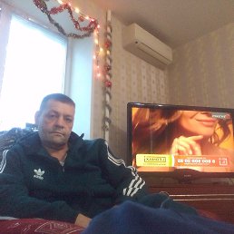 ���� �����, ���������, 46 ��� - ��������� 30 ������� 2023