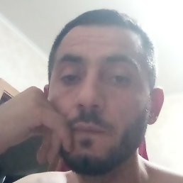 �����, ����������, 35 ���