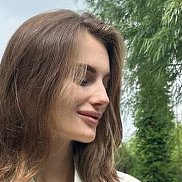 , 27 , 