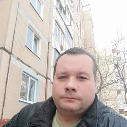  , 42, 