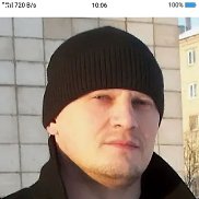 ������., 42 ����, ������ ��������