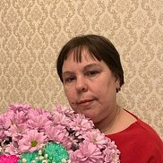 �������, 43 ����, �����