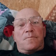 , 54 , 