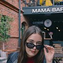 ���� �����, ������ ��������, 65 ��� - ��������� 4 ������ 2026 � ������ ���� ����������