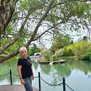 ���� ����, ���������, 48 ��� - ��������� 7 ��� 2024 � ������ ���� ����������