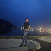 ������, 62 ����, ������