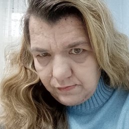 ������, ���������, 48 ���