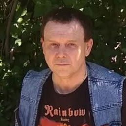 ����, ����, 46 ���