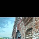 ���� ����, ������ ��������, 40 ��� - ��������� 14 ������ 2025 � ������ ���� ����������