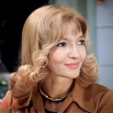 ���� �������, ���������, 61 ��� - ��������� 21 ������ 2023 � ������ ������