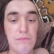 , 18 , 