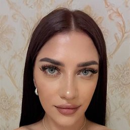 Fatie, 29, 