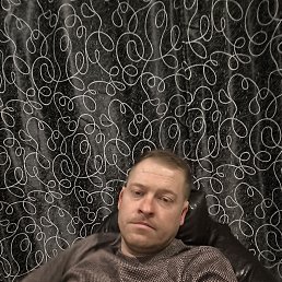 �����, 34 ����, �����