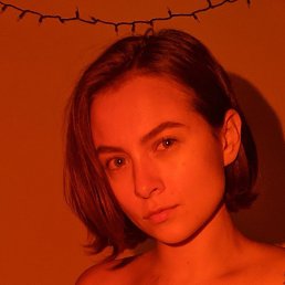 , 24, 