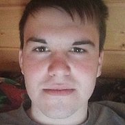 ����, 19 ���, ������