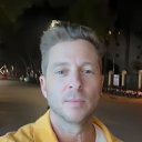 ���� ����-����, �����-���������, 28 ��� - ��������� 13 ������ 2025 � ������ ������ ��������