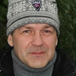 ������, ������, 55 ���