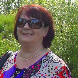 ������, ������������, 72 ����