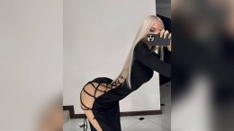 ����������� �������