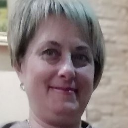 ��������, �����, 56 ���