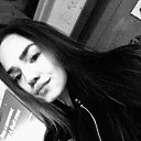 ���� �����, ������, 22 ���� - ��������� 26 ������� 2023