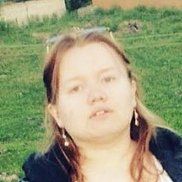 �����, 31 ���, ������