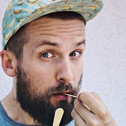 �����, �����������, 35 ���