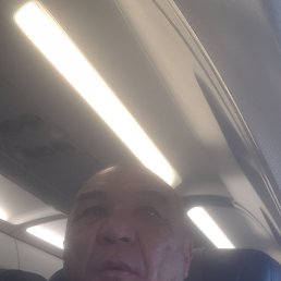 �����, 57 ���, �����������