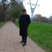 ����, 43 ����, ������