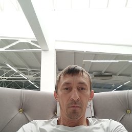 , 41, 
