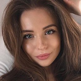 ����, ������, 29 ���