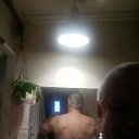 ���� ���������, ������-��-����, 59 ��� - ��������� 7 ������ 2023