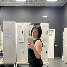 ���� �����, ������������, 51 ��� - ��������� 25 ������� 2025