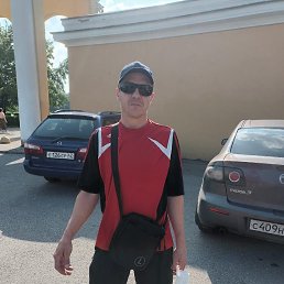 , 42, 
